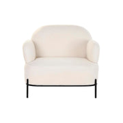 V7H197D9B65B63233893F5E680D538BC189R3637203P4