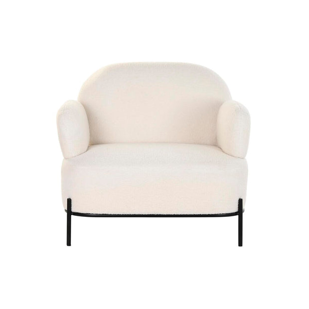 V6H197D9B65B63233893F5E680D538BC189R3637203P4