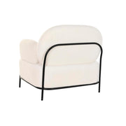 V7H28CBC76905975D554C21188044A059E1R3637206P5