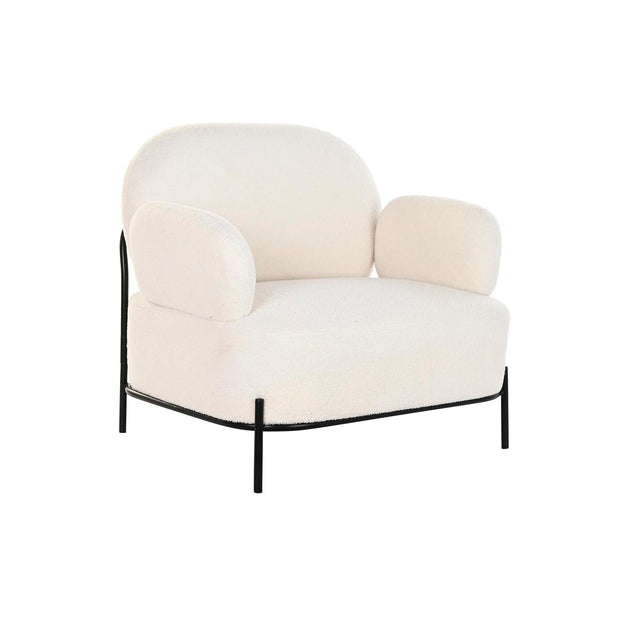 V7H5C9C7120E1C4DDF1615A9BD7317D3BA6R3637196P1