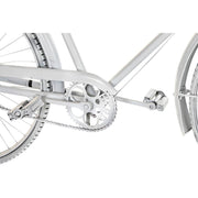 V8HF33E2D8648A2A5292AC596181DF3E394R3568794P4