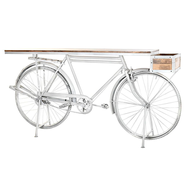 V8HF0ABB216CDBF7049DF613767D0112D46R3568789P1