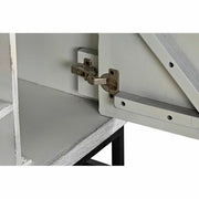 V11HABBAEA4C7A5CA92A0F6E5347D80EFE2FR6376503P5