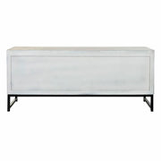 V11H4CDCD2CFCF6A56483146864F794B5DA6R6376501P3