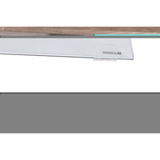 V11HE72821FBB717324CABFE9621B79CCA63R6376850P3