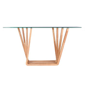 V10HF20622499934F68554B2DF88ADD7D002R6373049P4