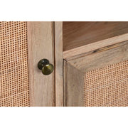 V7H750FB5D8F65968E5F36F01799BE1B69AR3871112P5