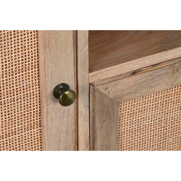 V7H750FB5D8F65968E5F36F01799BE1B69AR3871112P5