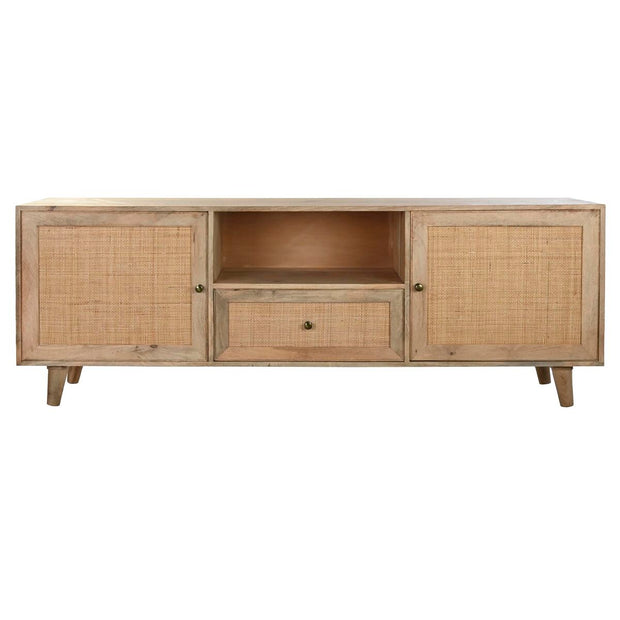 V7H62CC3D5FB9A807770CFF053D21ED8F14R3871103P2