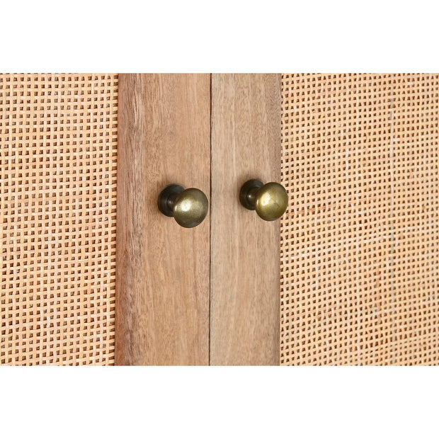 V9H61648B29559770E155CBD0B83A296086R4139444P3