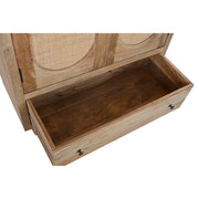 V9HDED4E2754F277F055FB3C204F3791C6DR4139446P5