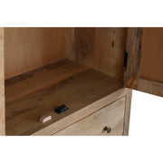 V9H91D443D114C8E278E684513036F18D15R4139448P7