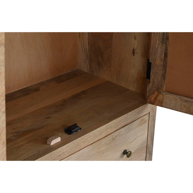 V9H91D443D114C8E278E684513036F18D15R4139448P7