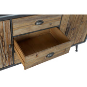 V8H50CA1D4F4BA1F5B98CFFD007653BA795R6376949P3