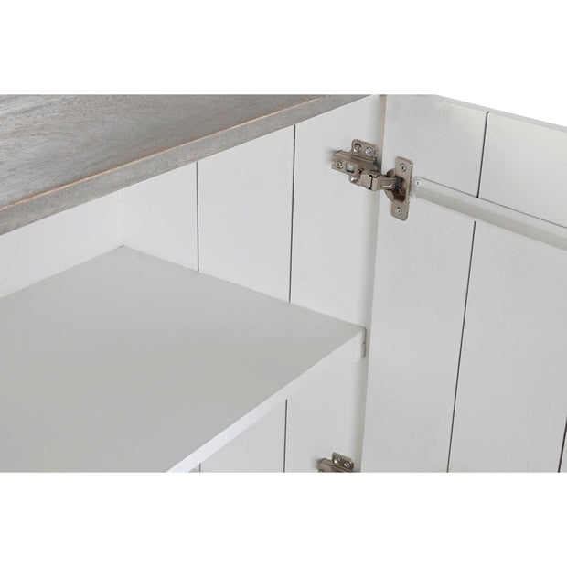 V11H5B909E9AD73089A02A06A2F943F756EDR6377094P7