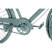 V7H84FECEB0BF415CCD1F9A9D9879484652R4405114P3