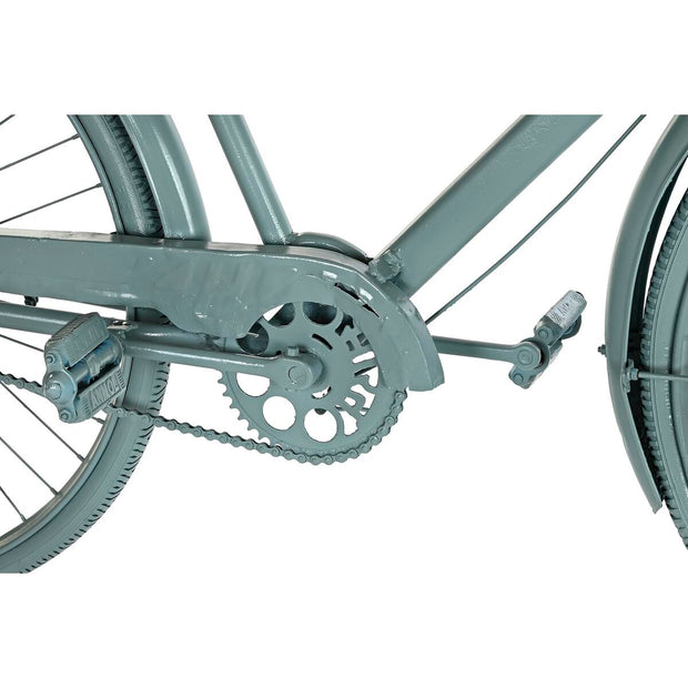 V7H84FECEB0BF415CCD1F9A9D9879484652R4405114P3