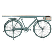 V7H88637BC06D63535E147CD71FE874C17DR4405117P4