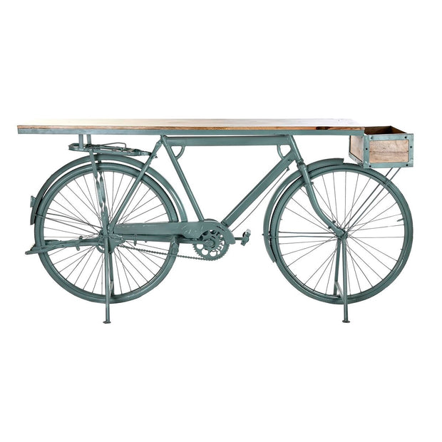 V6H88637BC06D63535E147CD71FE874C17DR4405117P4