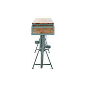 V6H4A5873C07B0095CF32E1702BA1098D6AR4405111P2