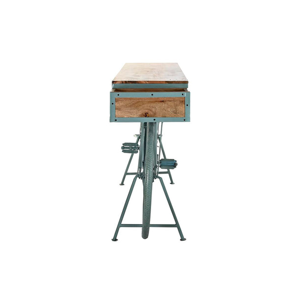 V6H4A5873C07B0095CF32E1702BA1098D6AR4405111P2