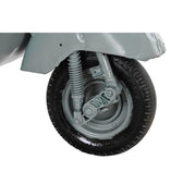 V9H9A1F14A0CC4C0880398EDBD6971B2078R6378321P9