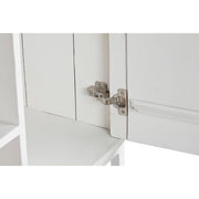 V7H5552BF33F4128FA9418698F63D00A45CR6378129P4