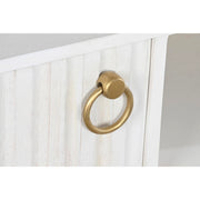 V7H20B13628DF22D39F5AF0FE636E31F5C8R6378126P2