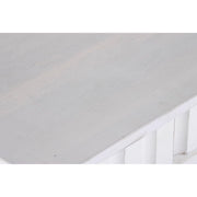 V10H5BC99FFE24FA6124589BDD966B297F07R6355733P3