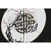 V9H870FB2DFE0A28C3E5010C4579E87C9B0R6378081P3