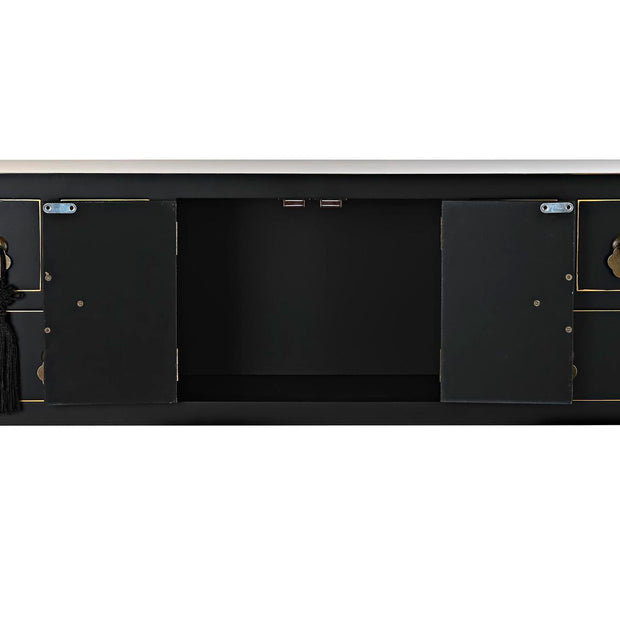 V9H27186F985DD26FF4D6D88F3488D2748DR6378080P2