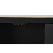 V9HE161AE75CC2BC5FA677F3E791A02CFDER6378267P8