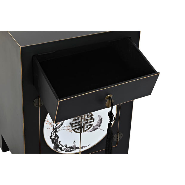 V9HEC36A17D432CA2416F8FFCE47DC0DE5FR6374231P3