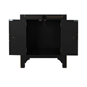 V9HA9AA760F1A03FE26CD111E565A706CB6R6374233P4