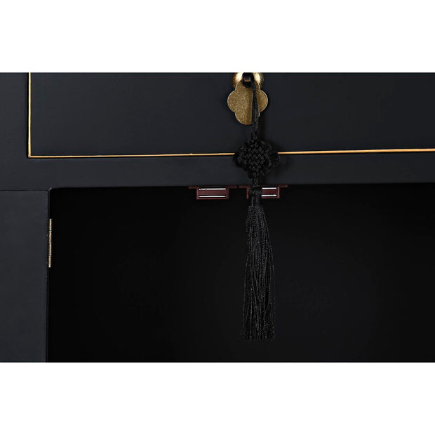 V9H82272A34C6C3D22E853DC428BC8C1769R6374235P5