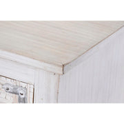 V9HB66992A749395B01D1EE58B51F3CE5EDR6378290P5