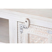 V9H16CCA8B1F4634B2A7E4A29EAC23B0429R6378292P6