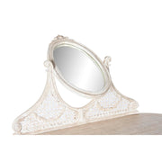 V9H654FB3198ADEF1678CF942913A1A7A0ER6376971P3