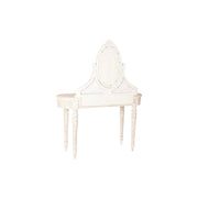 V9H36AF963D40E435F1EE227F4EC9308A62R6376970P2