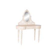 V9HEDCAB02DA1417B5386A49D4B3662972FR6376969P1