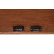 V6H524C41C9577E2E4AF618D3596623B70CR4402812P3