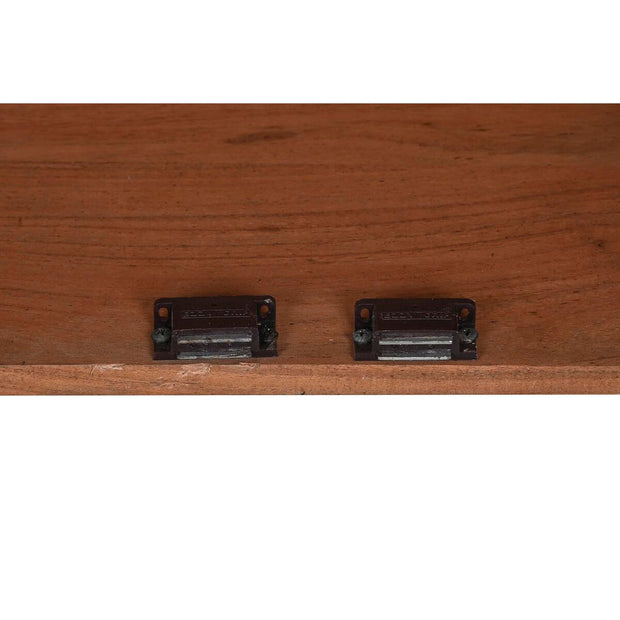 V6H524C41C9577E2E4AF618D3596623B70CR4402812P3