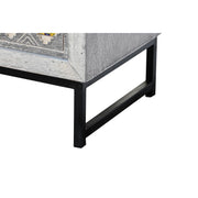 V8H7D84B891C55FC0EE6DB139BB0215954FR6378739P5