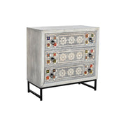 V8H4ADBEF2AD17A0EE04C29C3857C4B88F3R6378730P1