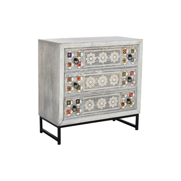 V8H4ADBEF2AD17A0EE04C29C3857C4B88F3R6378730P1