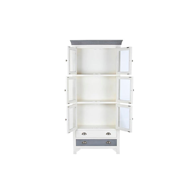 V7HED883C2B599CECEB47D2E7887350A6A6R4224183P3