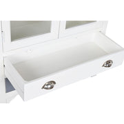 V7H4DA6C3F4E3E5721BED4B20AECE45544FR4224185P4