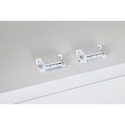 V7H37F483233CE65E7511DBAEF2EFDF236AR4224191P7