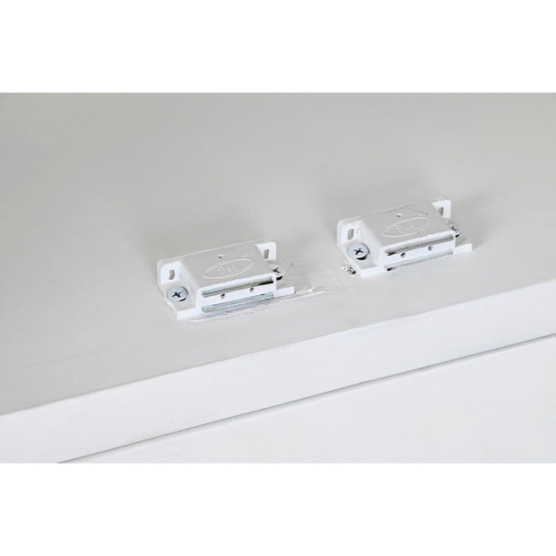 V7H37F483233CE65E7511DBAEF2EFDF236AR4224191P7