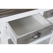 V8H3CCC52D81E6D0279E36CA43B125F1368R6259299P3